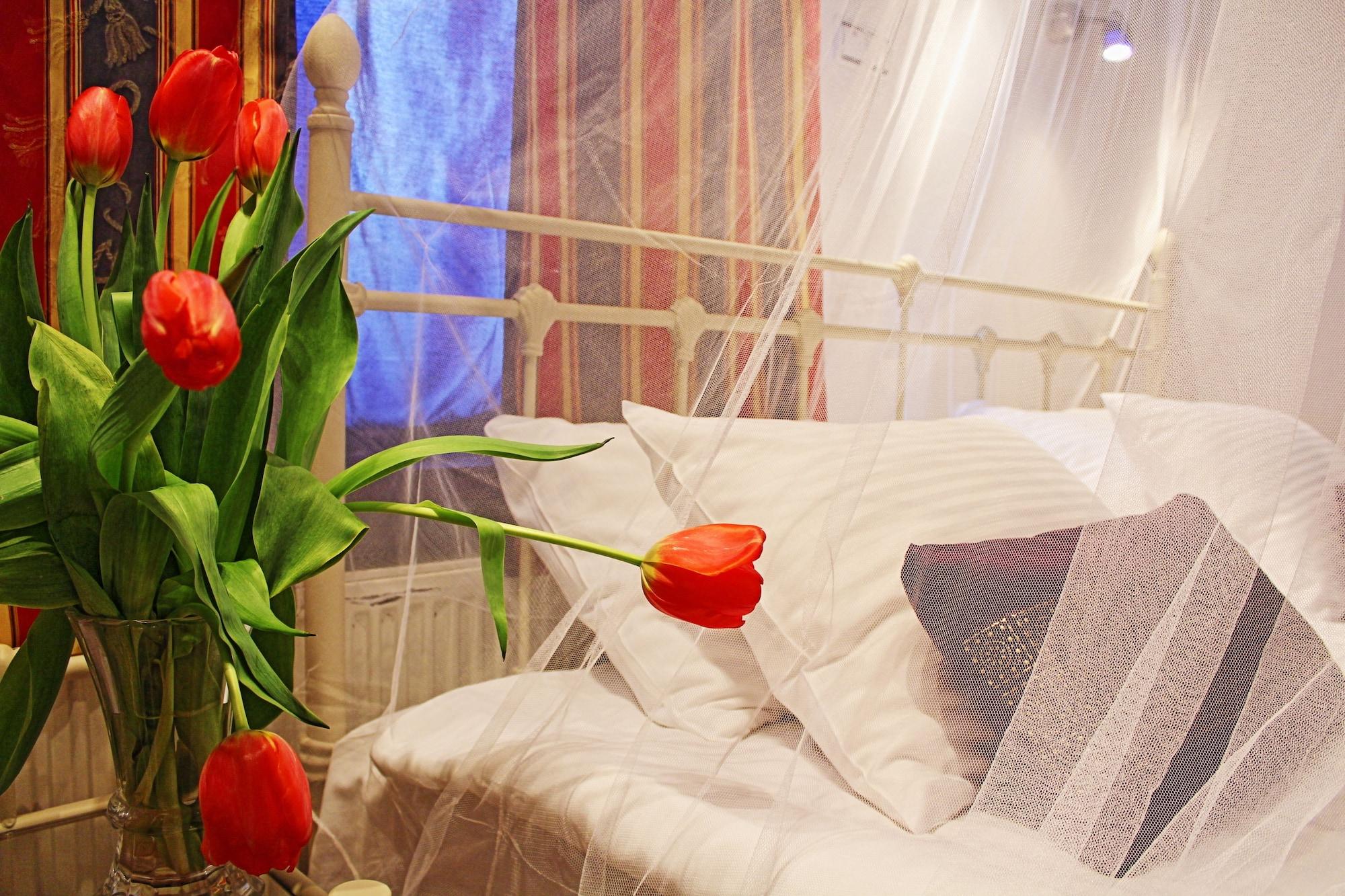 Nb Hotel With Free Parking Ρίγα Εξωτερικό φωτογραφία
